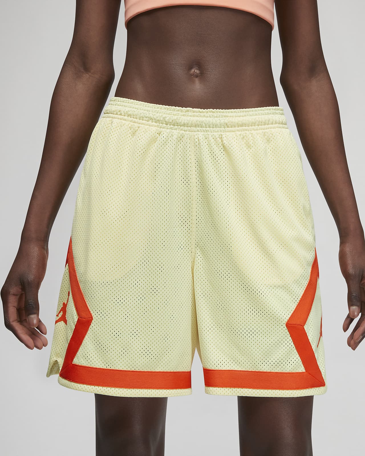 badminton shorts nike