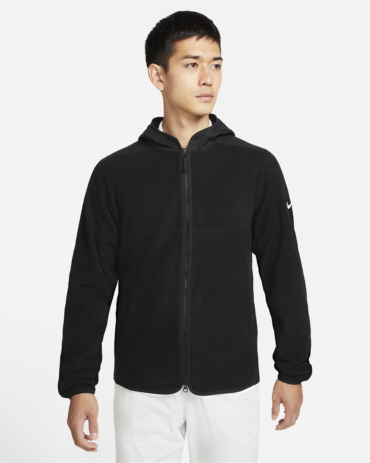 debenhams suede jacket