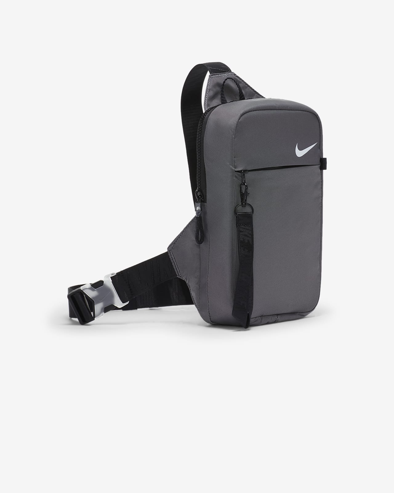 Nike Sportswear Essentials Cross-Body Bag. Nike PH