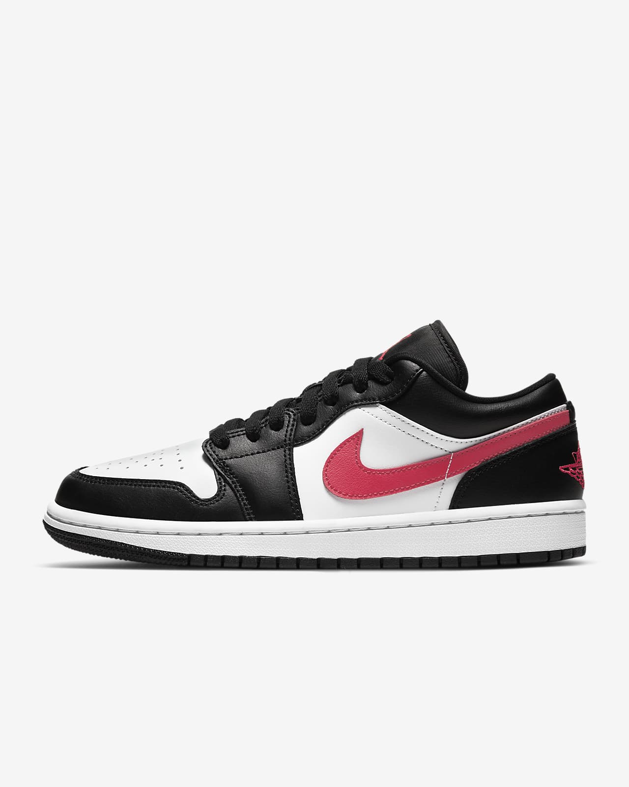 Air Jordan 1 Low Women's Shoe. Nike ID