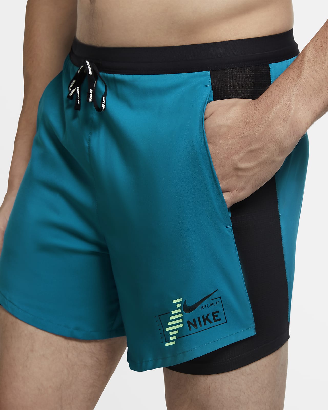 nike flex stride brs