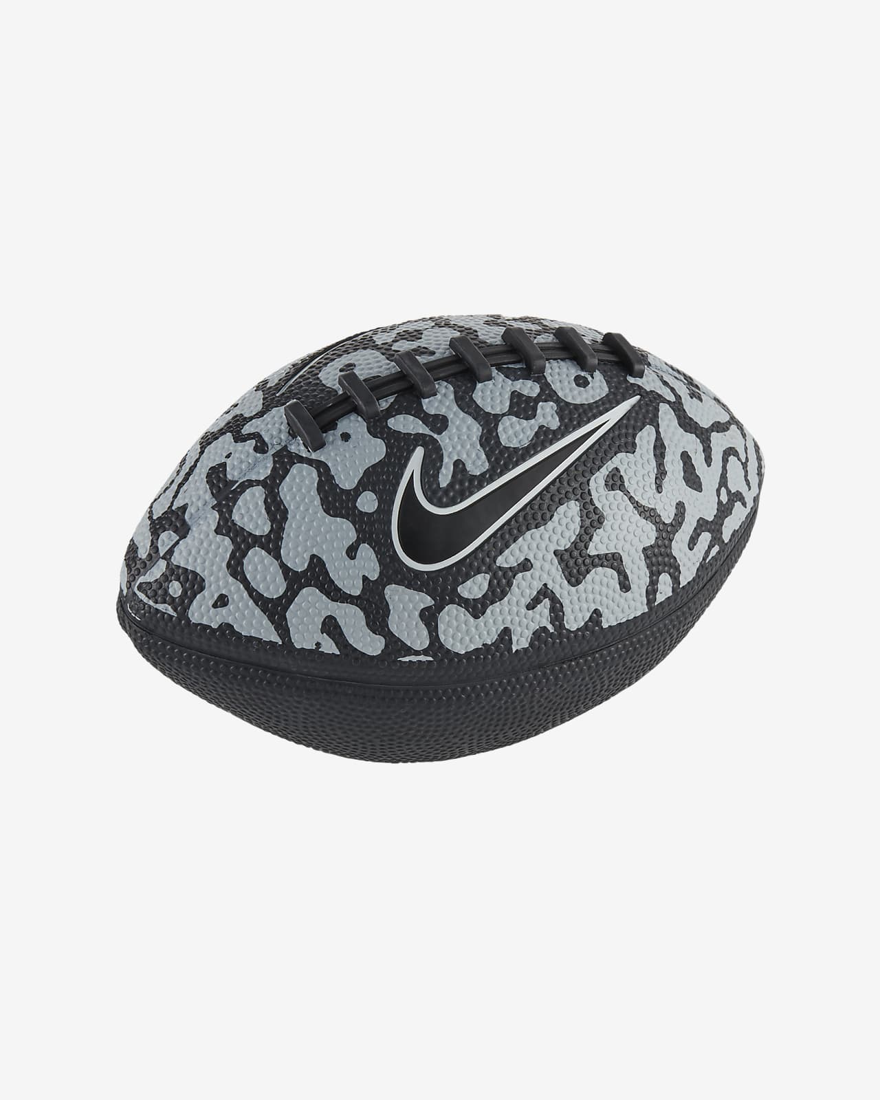 nike mini football