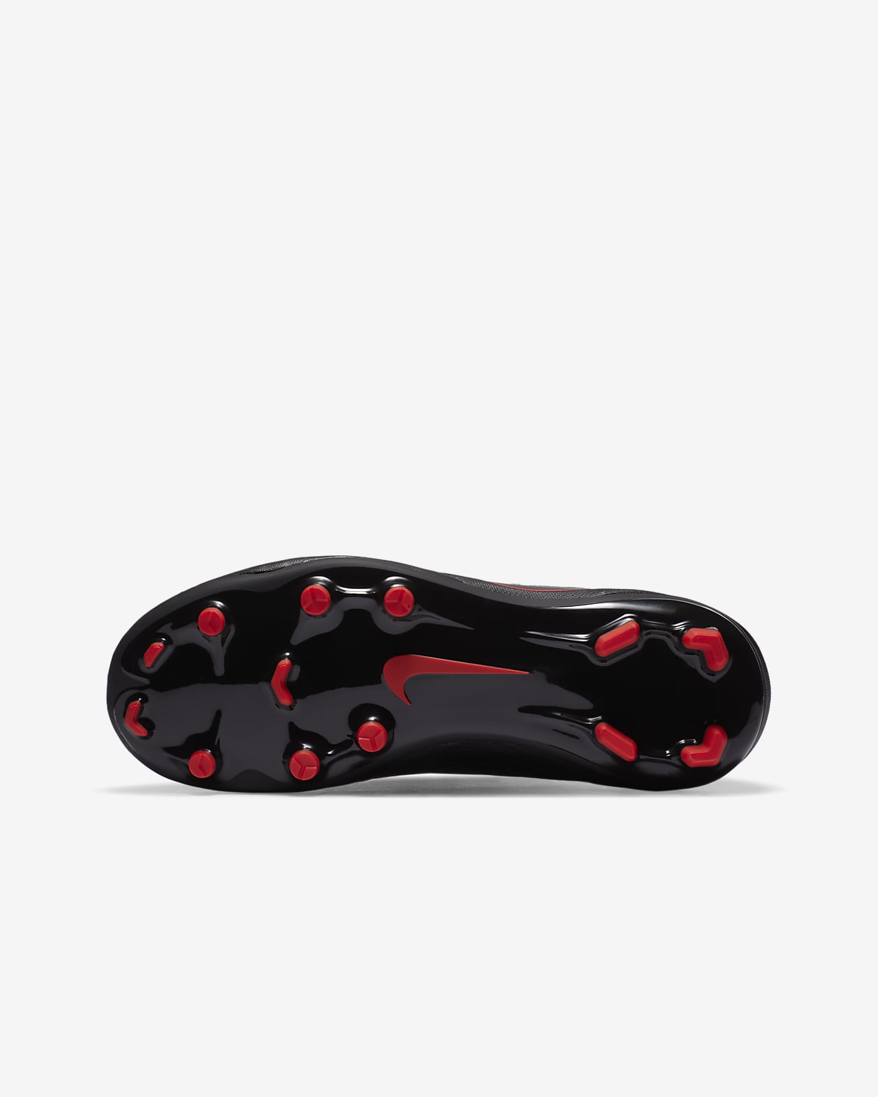 nike tiempo legend v kids