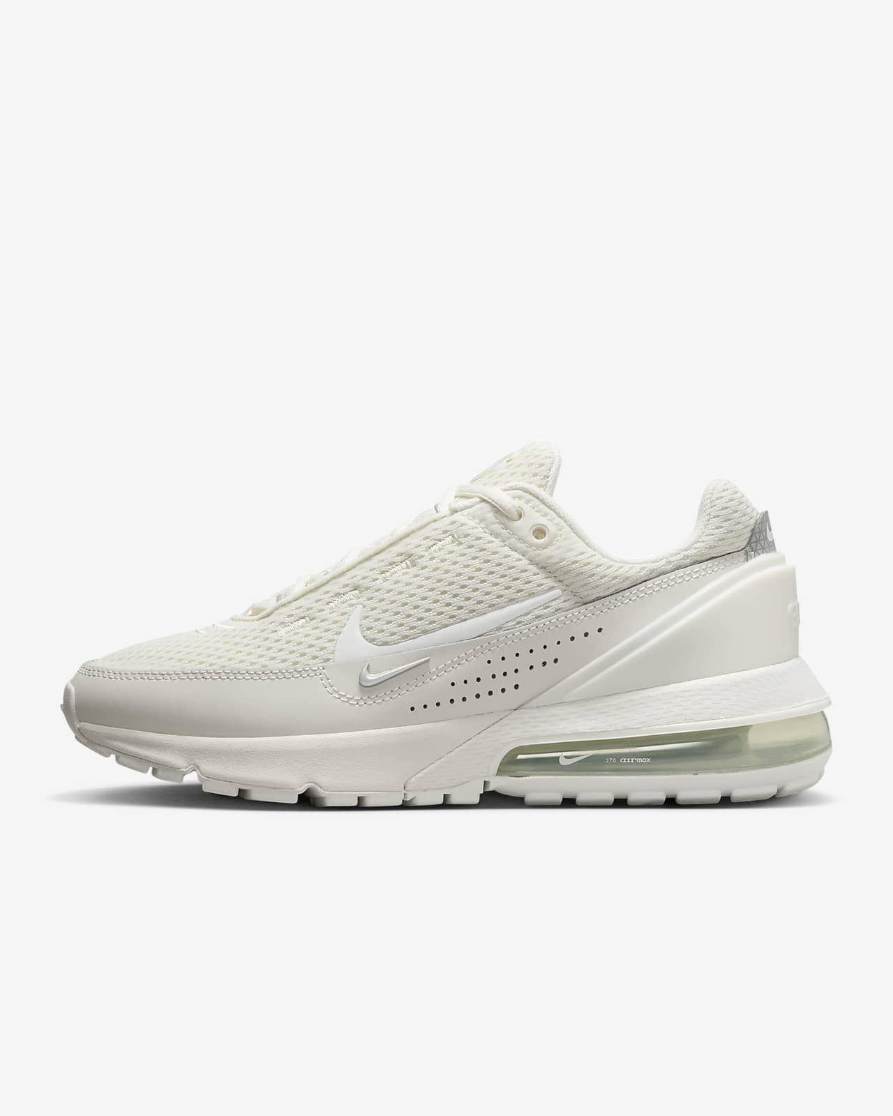 Nike Air Pulse Women's Shoes. Nike IL