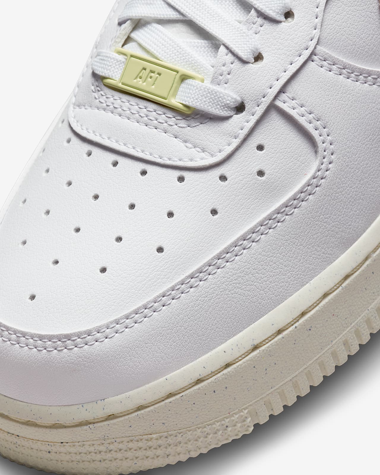 Chaussure Nike Air Force 1 '07 SE pour Femme. Nike FR