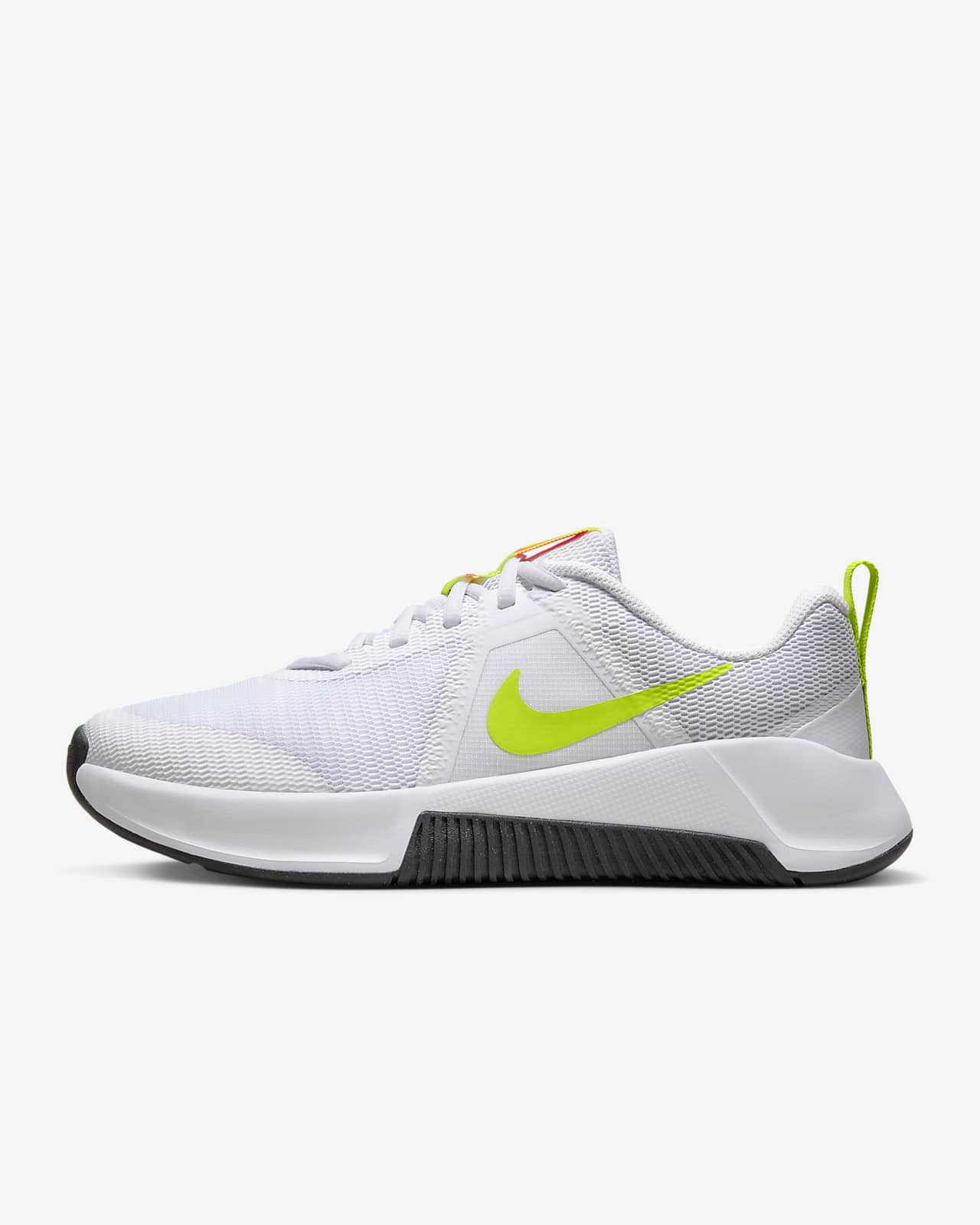 Nike MC Trainer 3 Workout-Schuh für Damen