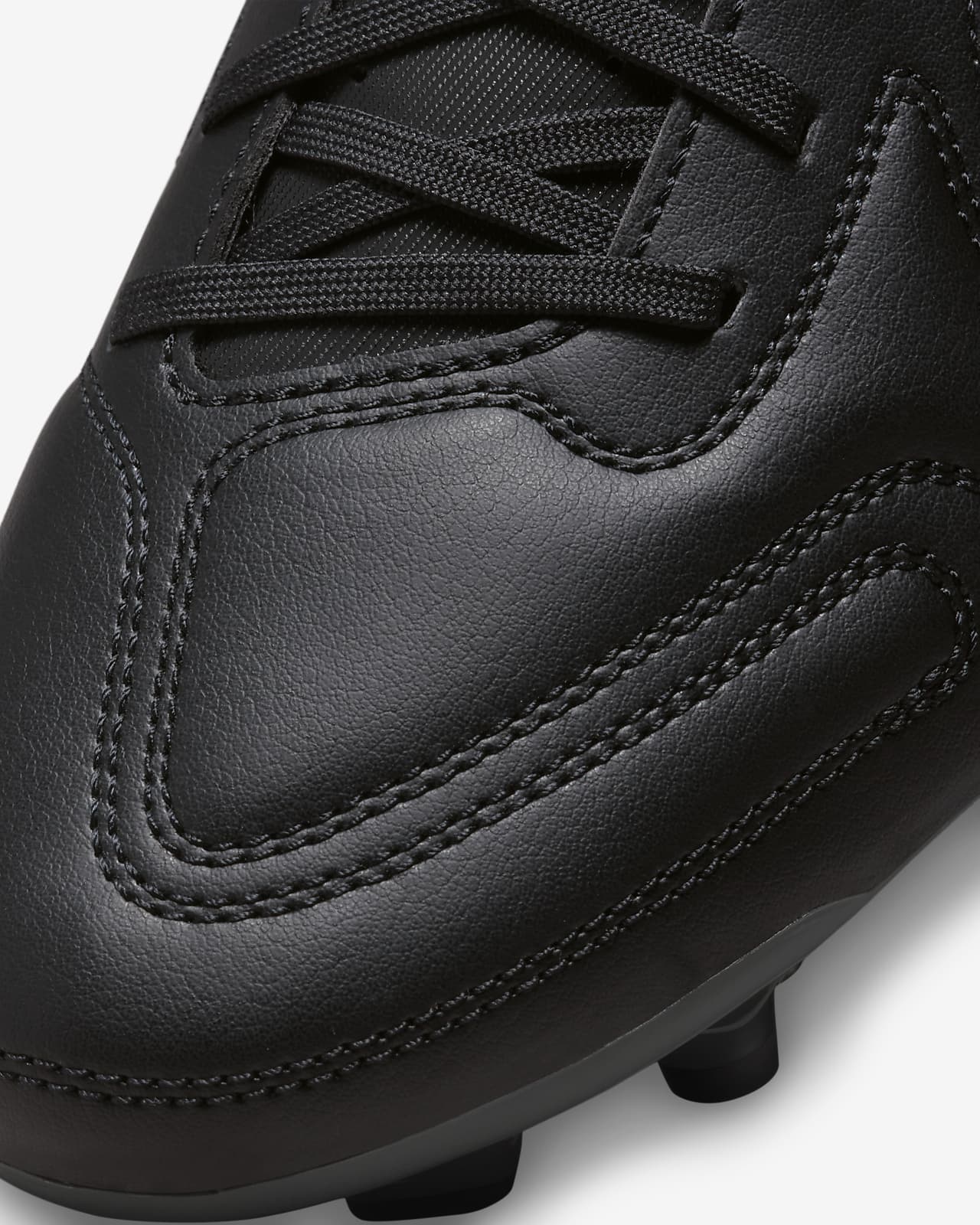 Nike Tiempo Legend 9 Club MG Multi 