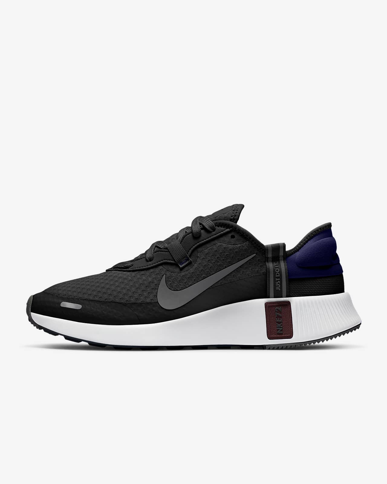 nikes men's shoes