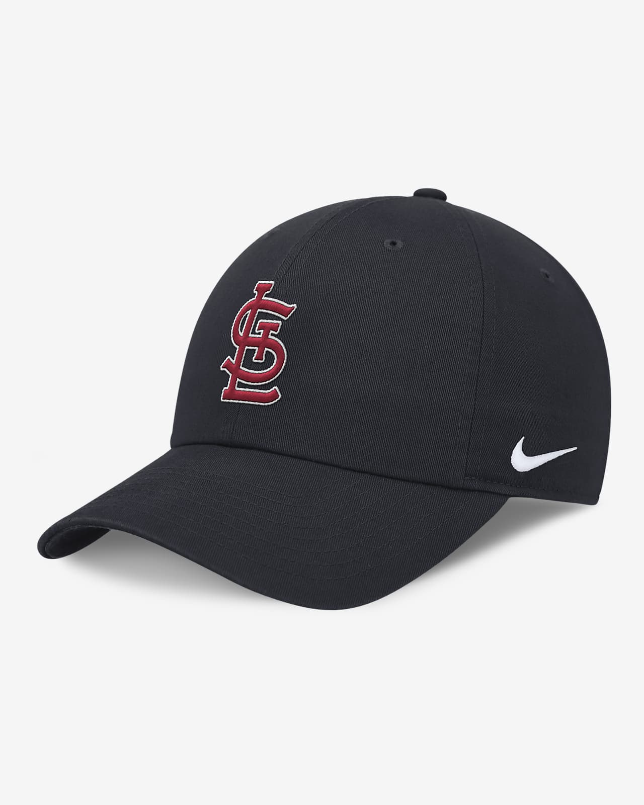 Nike stretch hot sale fit hat