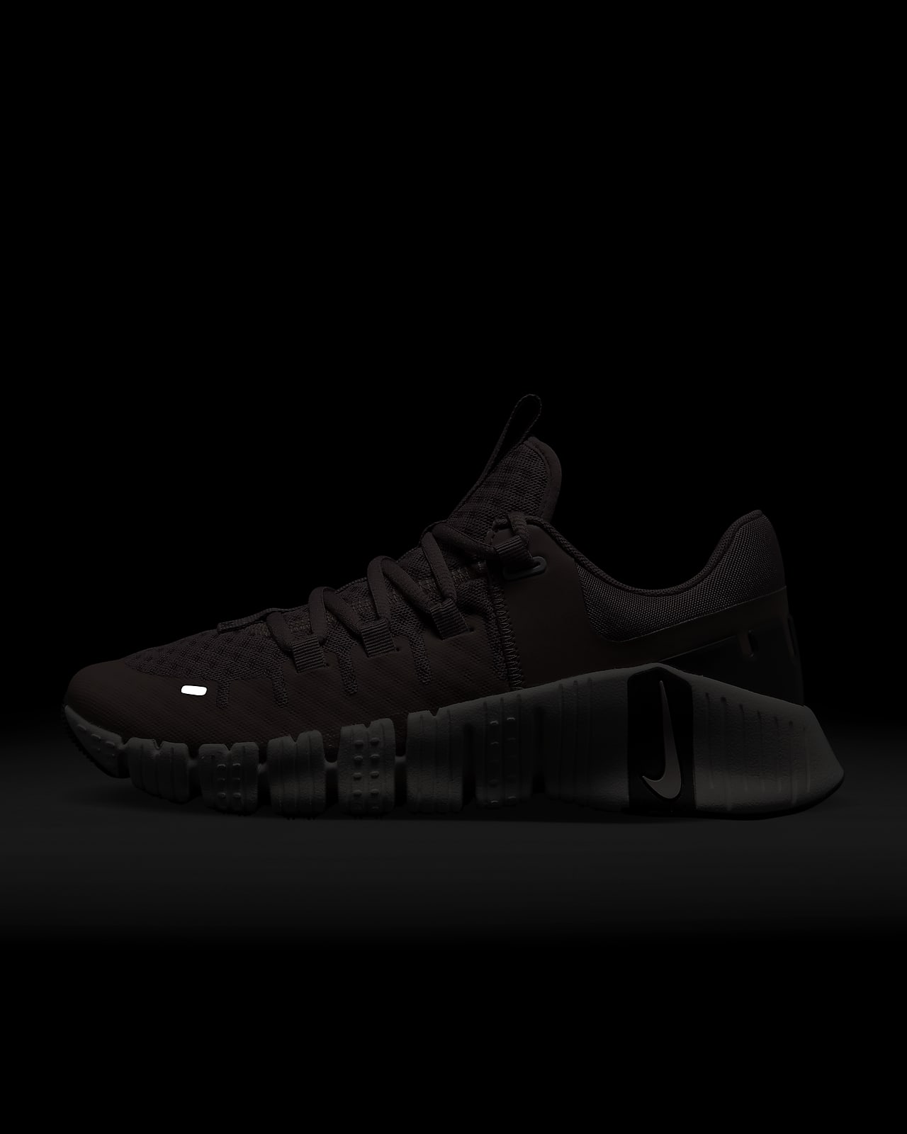 Men's nike shop free metcon