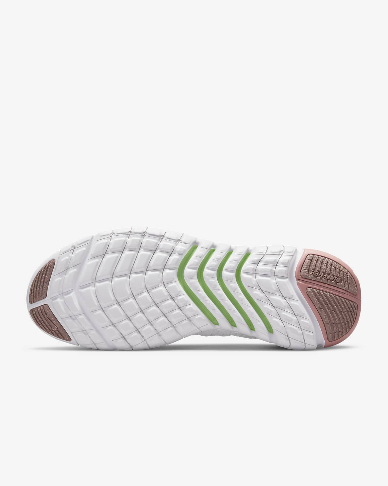nike free 5.0 run