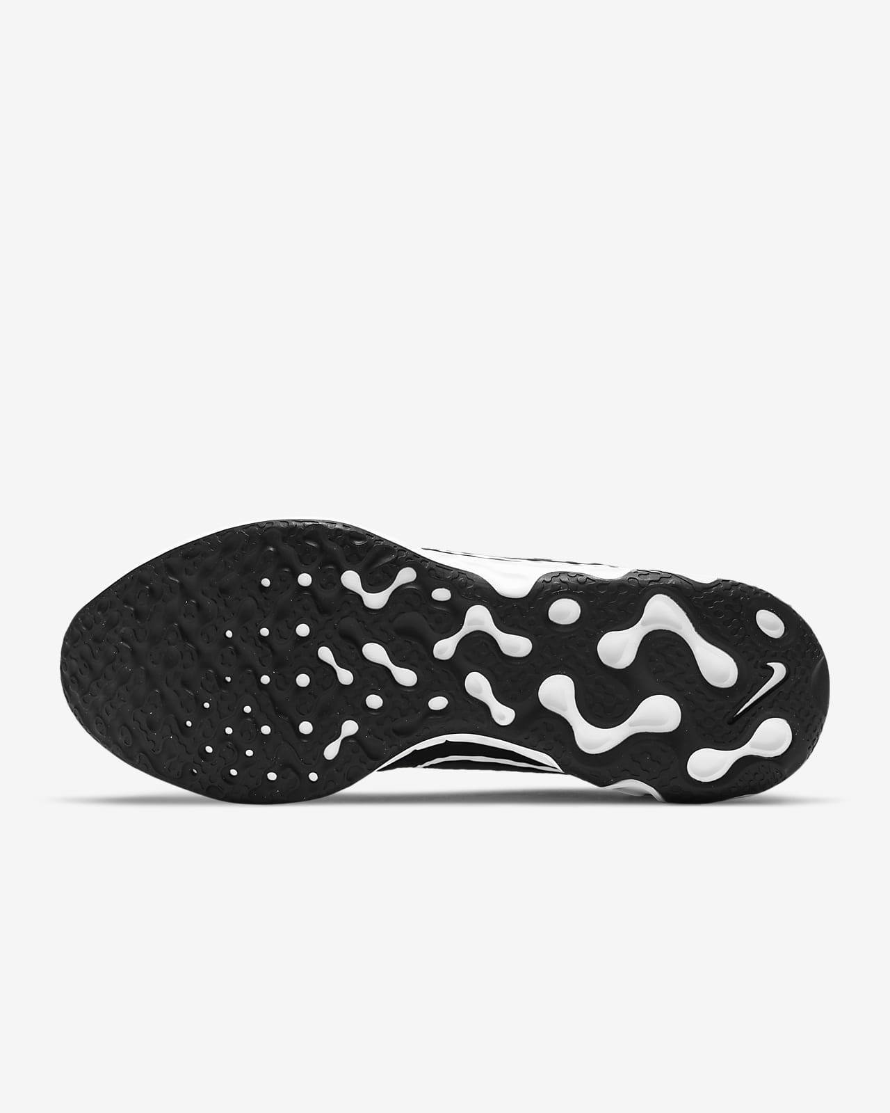 Nike Renew Ride 2 Men's Road Running Shoes. Nike JP