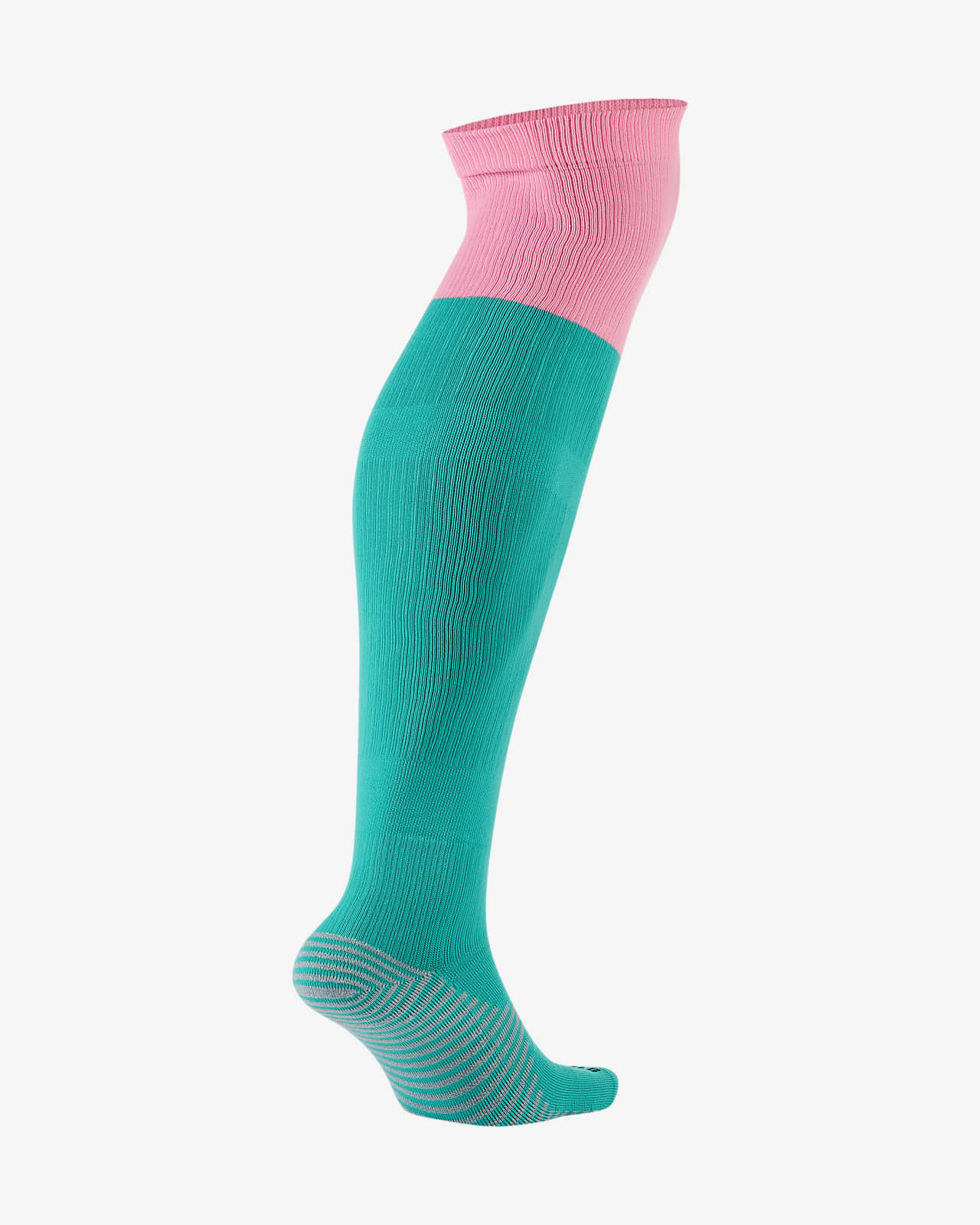 barcelona fc socks