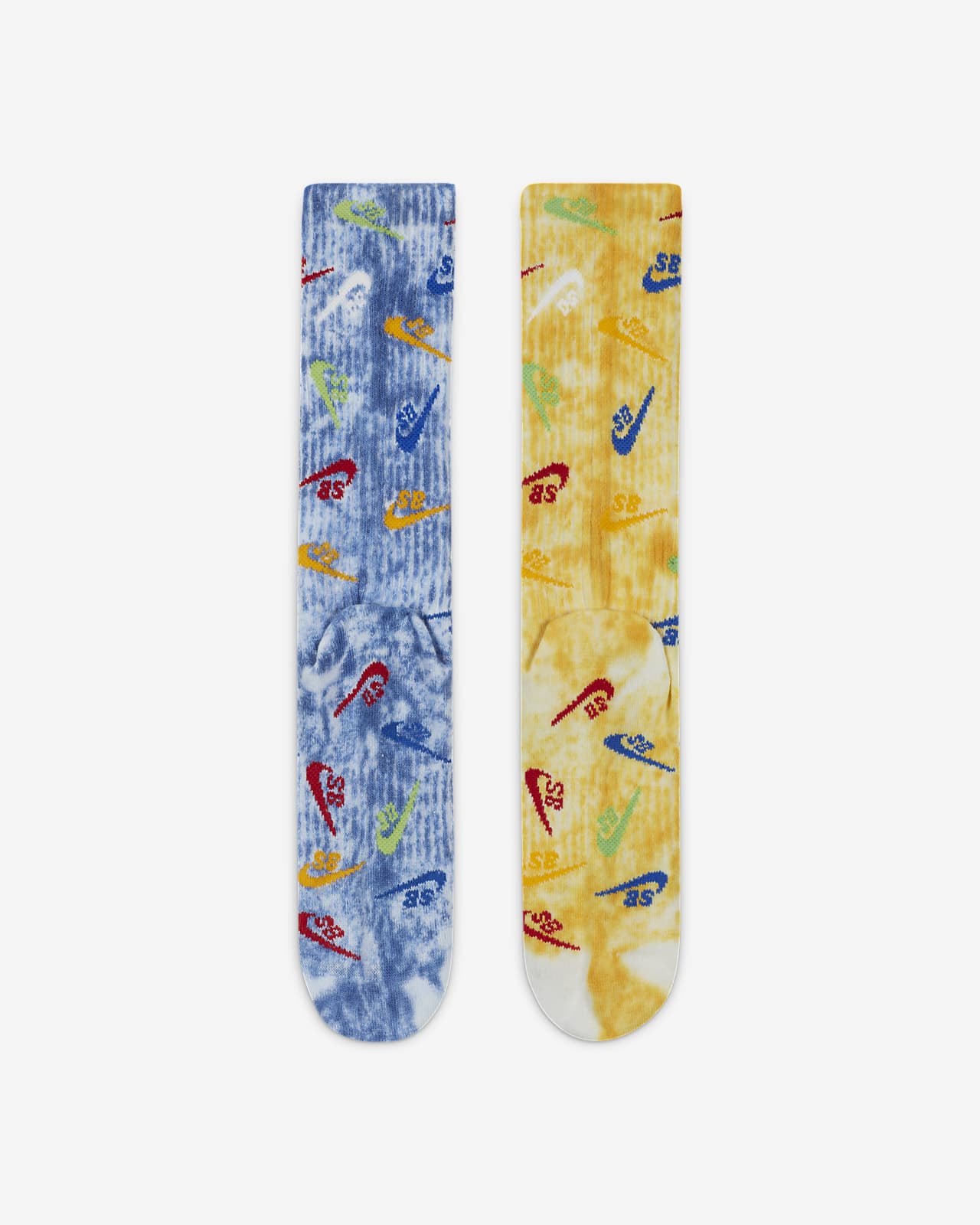 nike 3 pack everyday plus lightweight crew socks