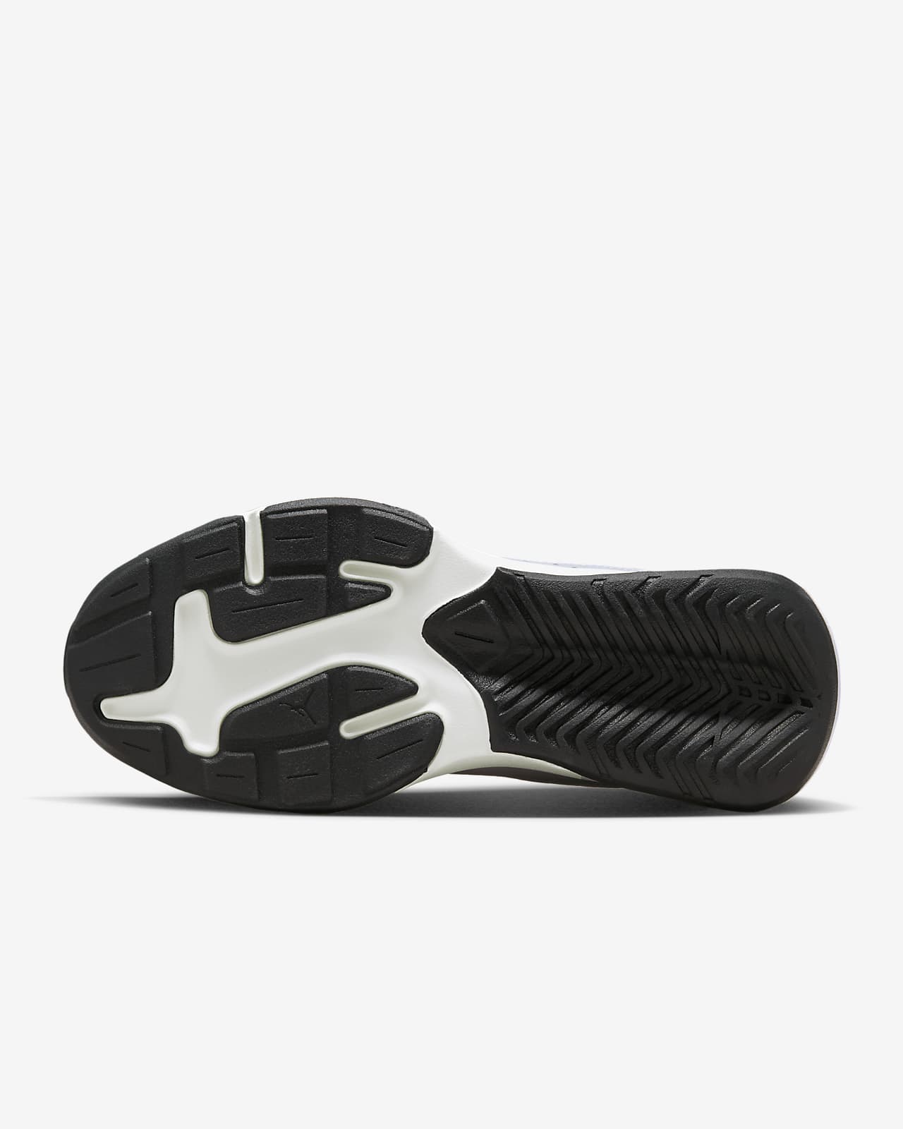 Jordan Air Zapatillas - Mujer. Nike ES