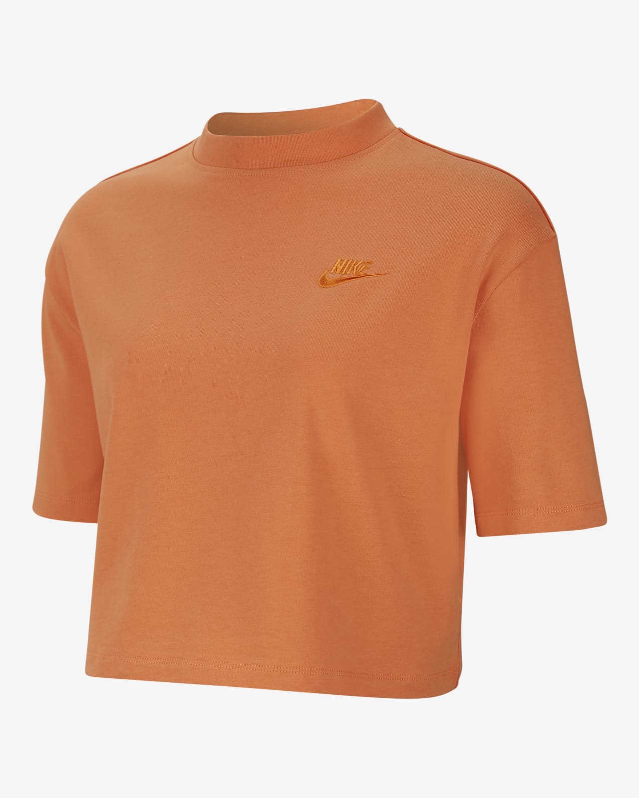 nike jersey top