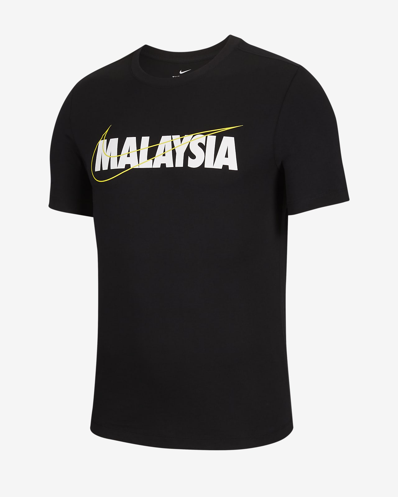 nikeid malaysia