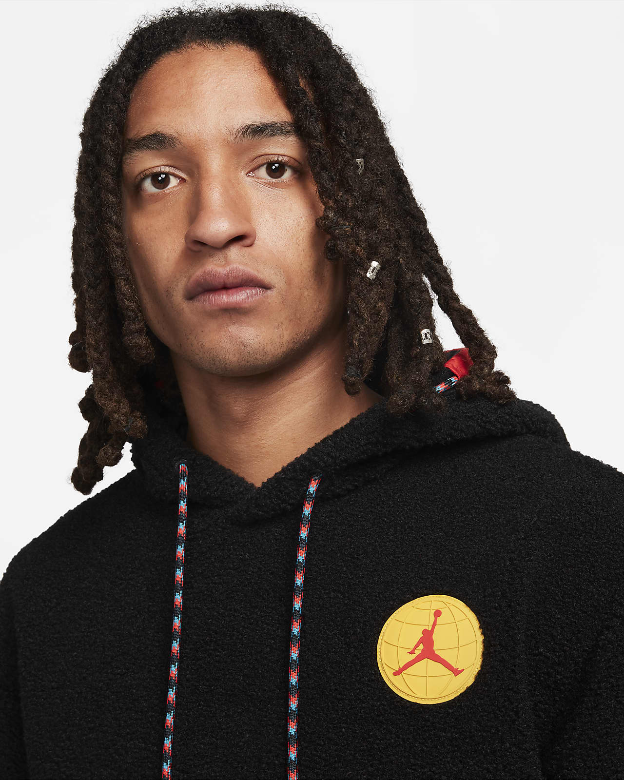 Comprar Sudadera Jordan Essential Statement Mountainside | 24Segons