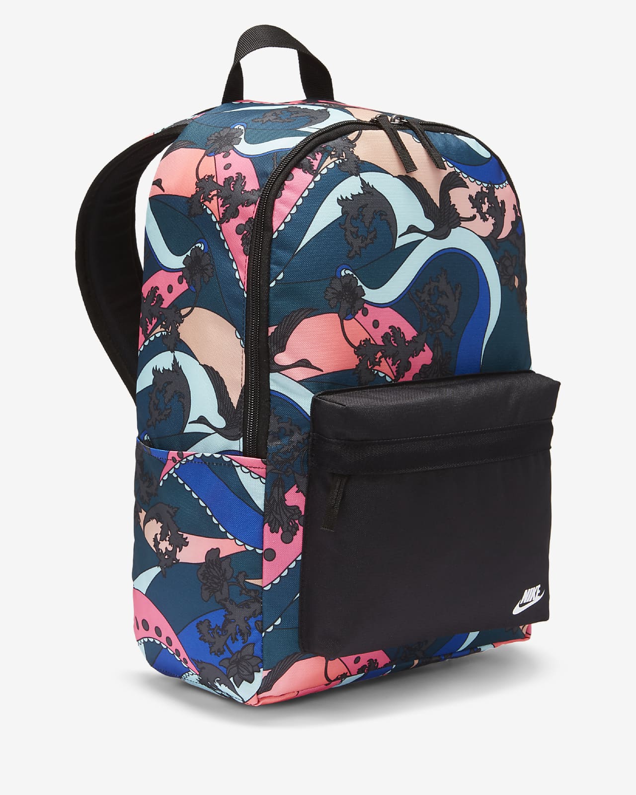 unique nike backpacks