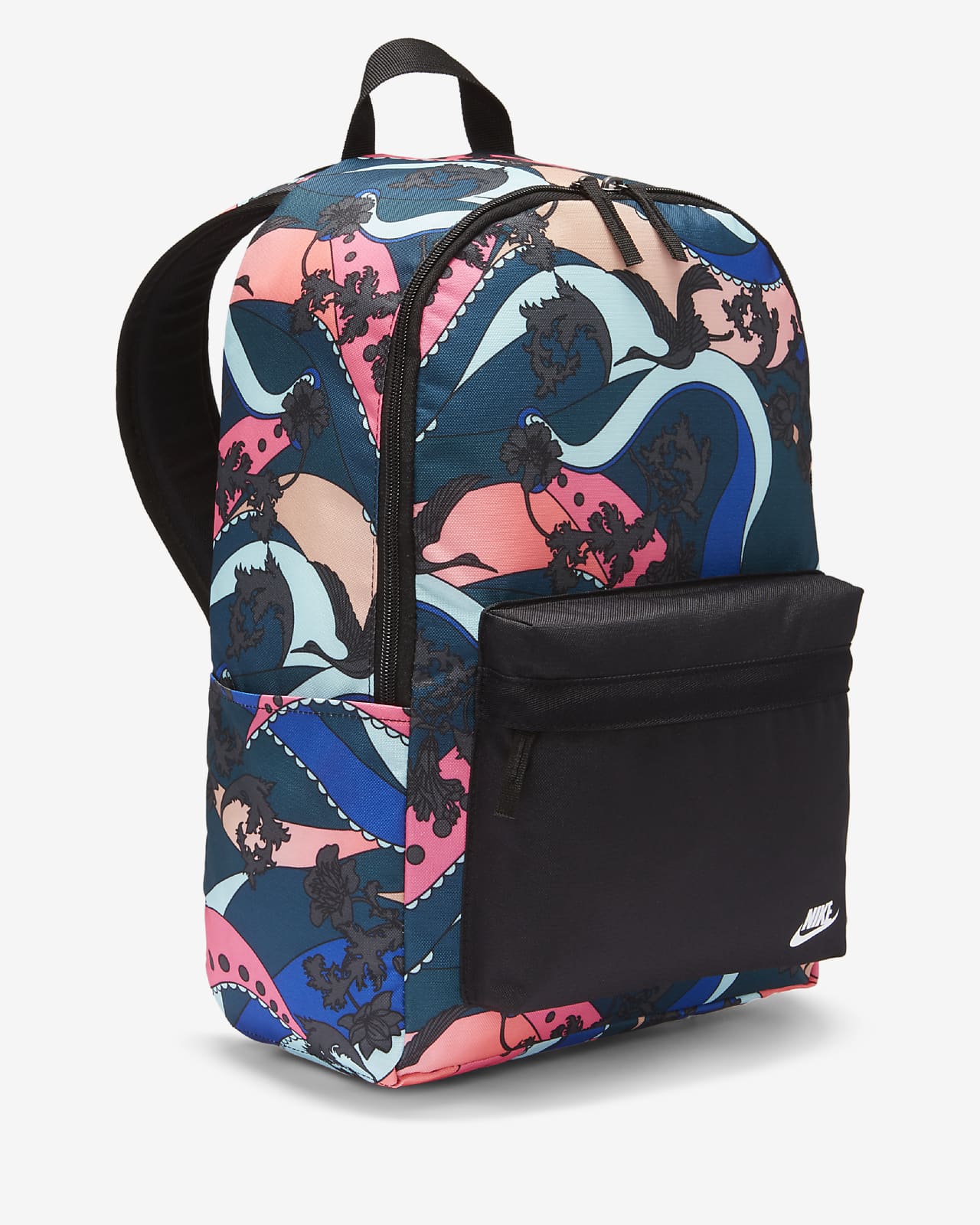 nike pouch nz