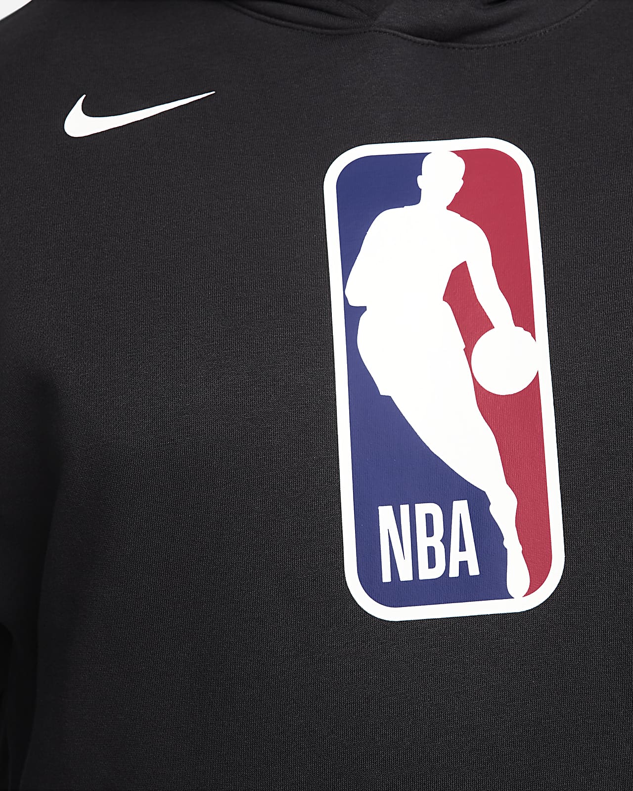 Nike nba best sale