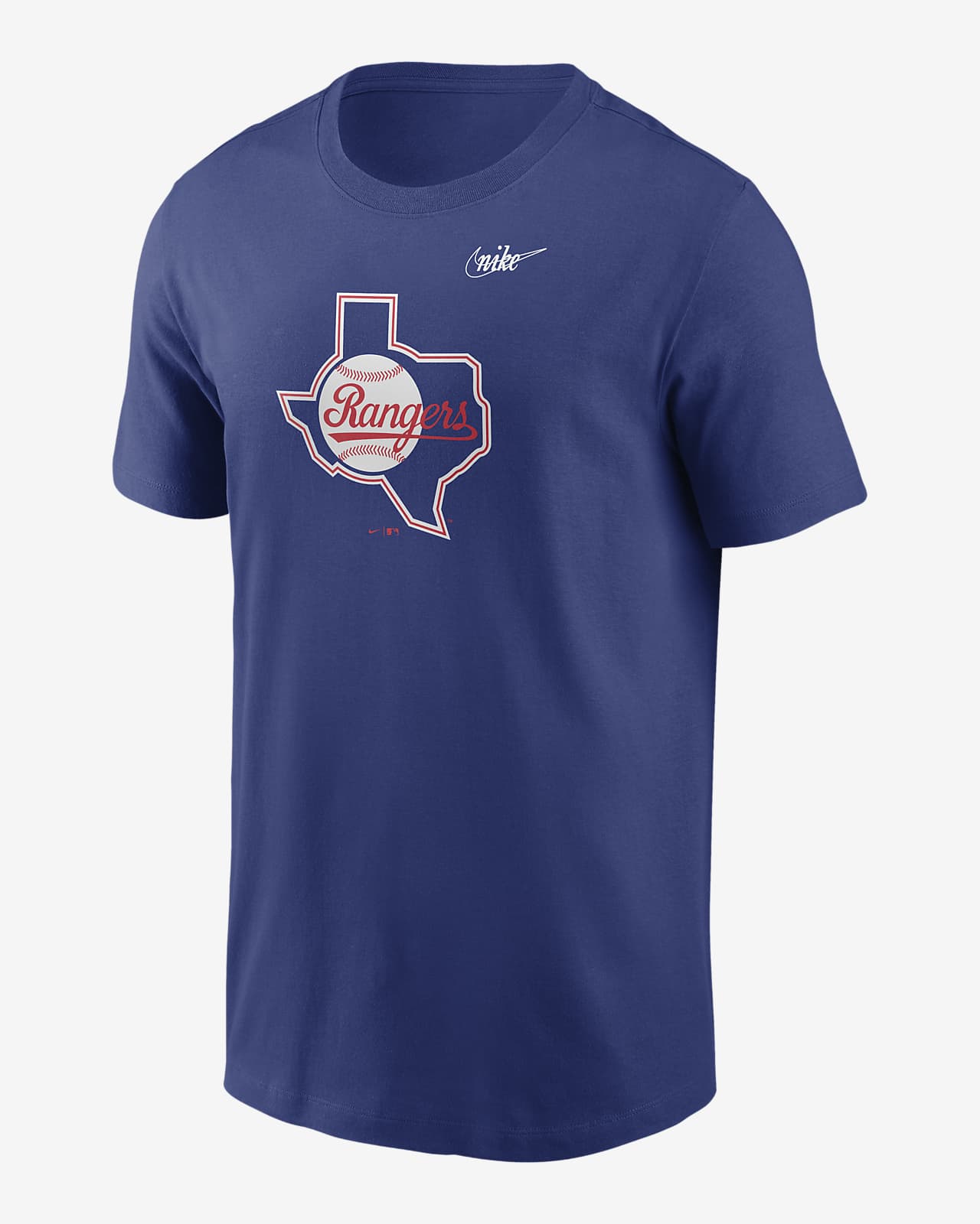 texas rangers maternity shirt