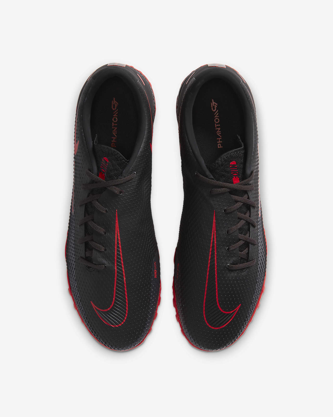 nike phantom rouge