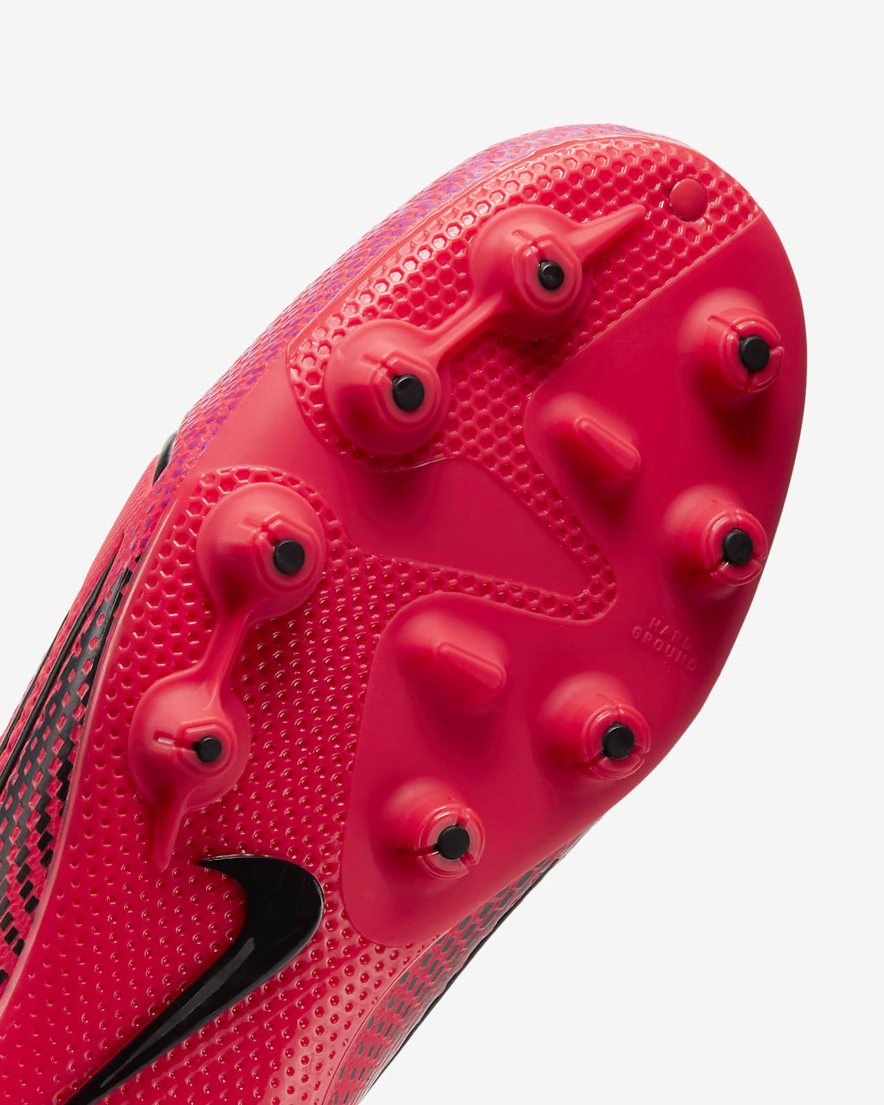 nike mercurial vapor 13 academy fg soccer cleats