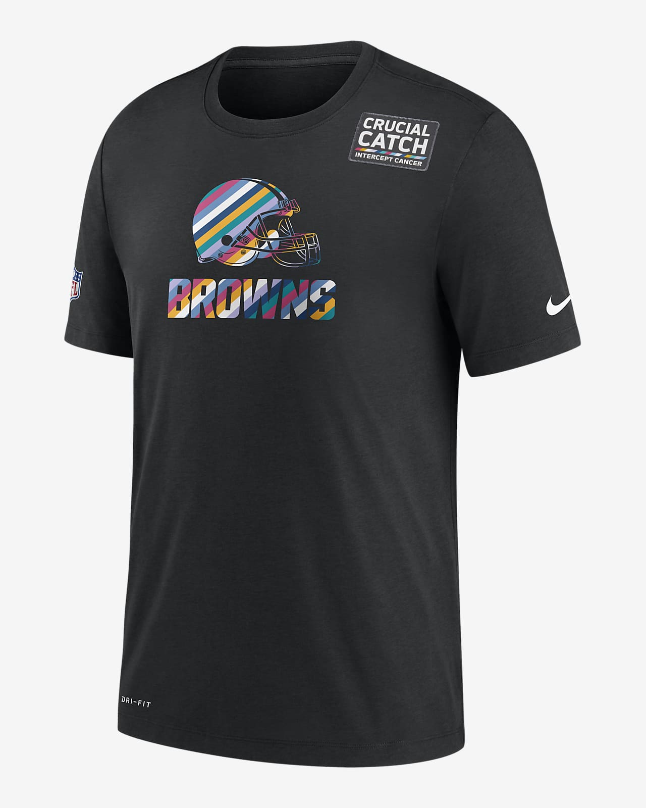 crucial catch nfl hoodie