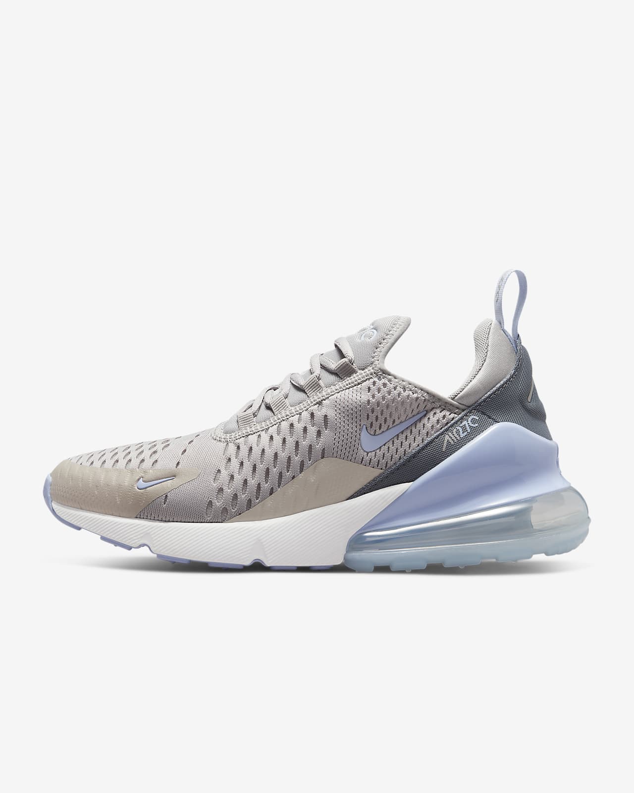 nike women's air max 270 shoes stores