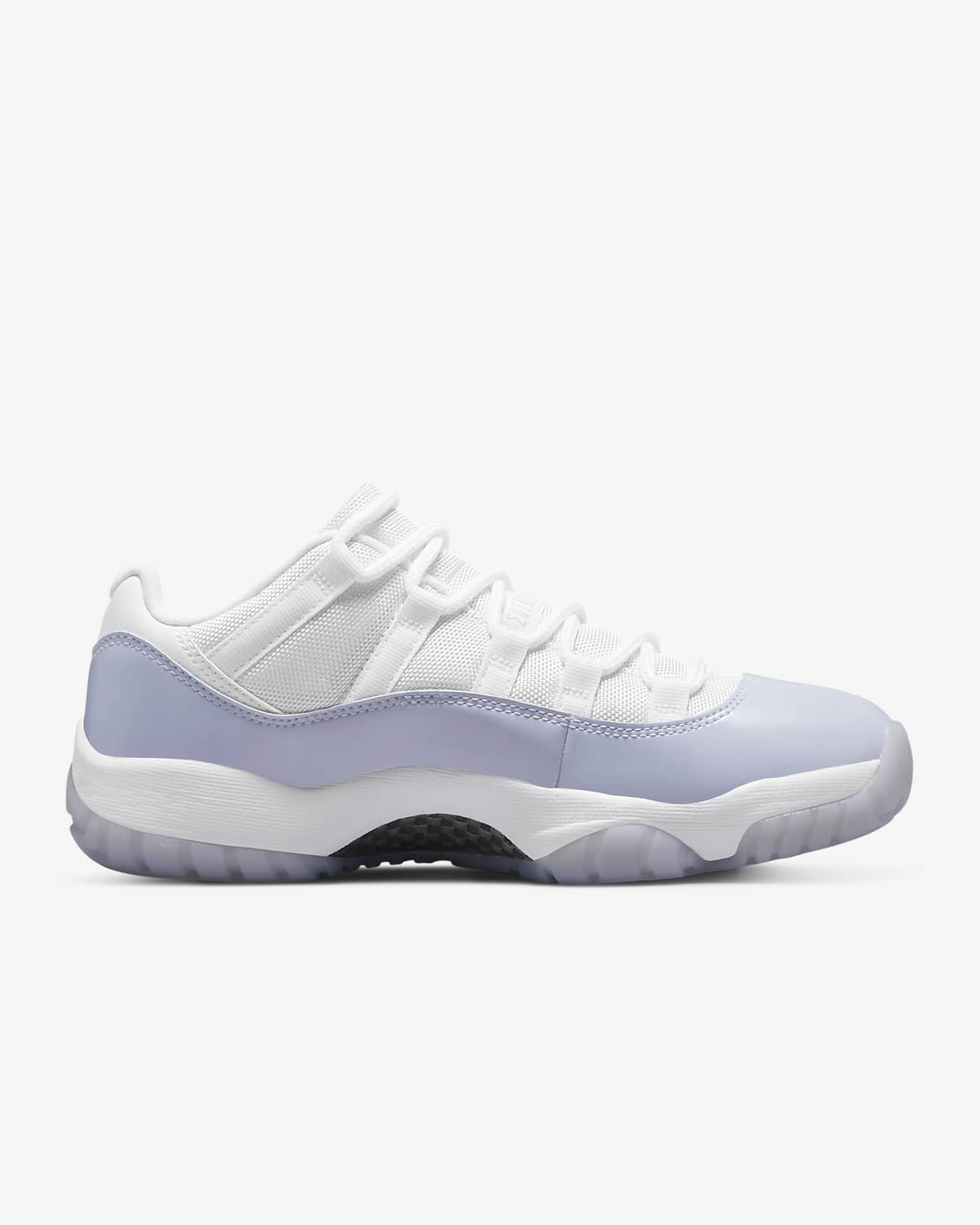 nike retro shoes women's