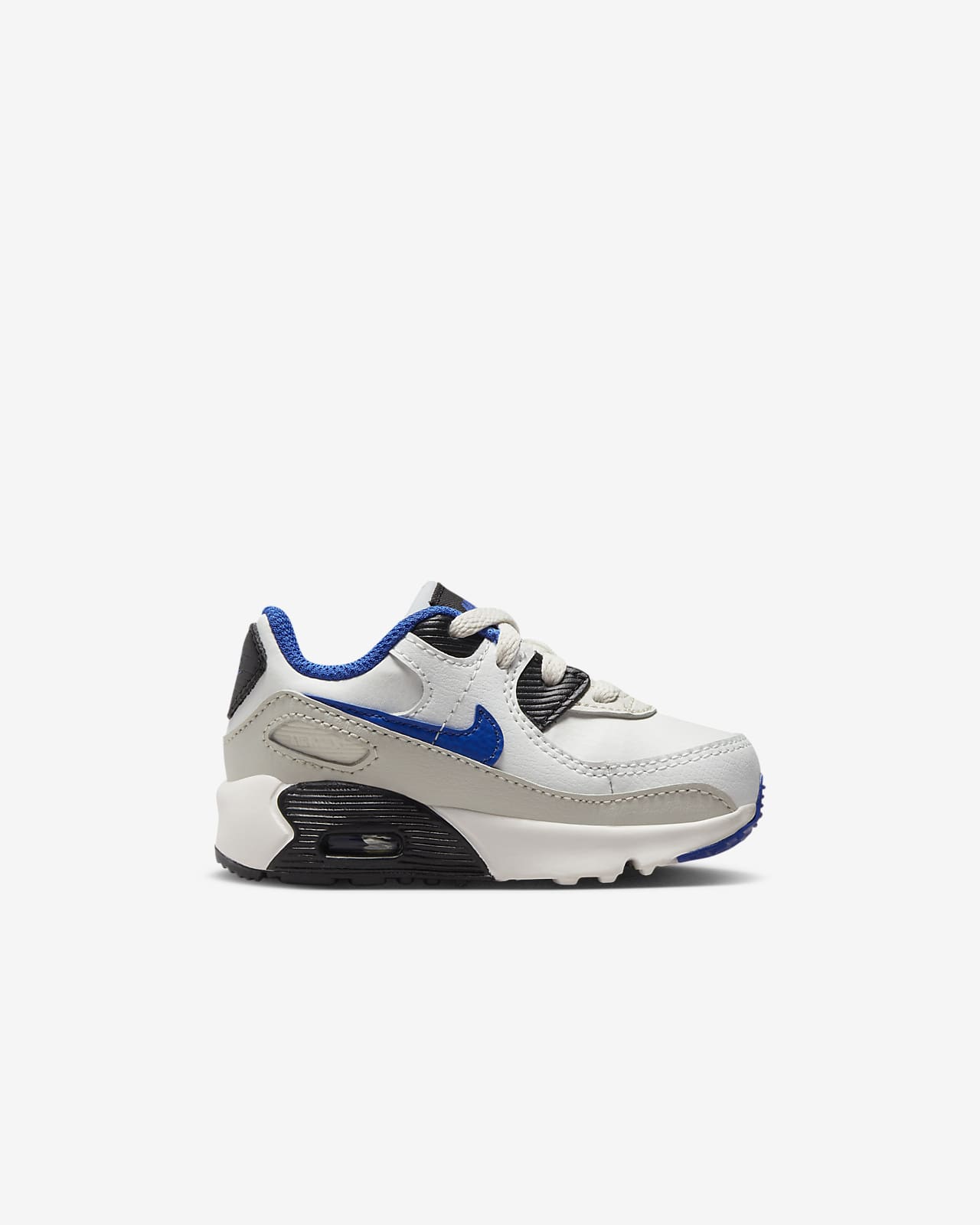 Nike Air Max 90 LTR Schoenen voor baby's/peuters. Nike NL