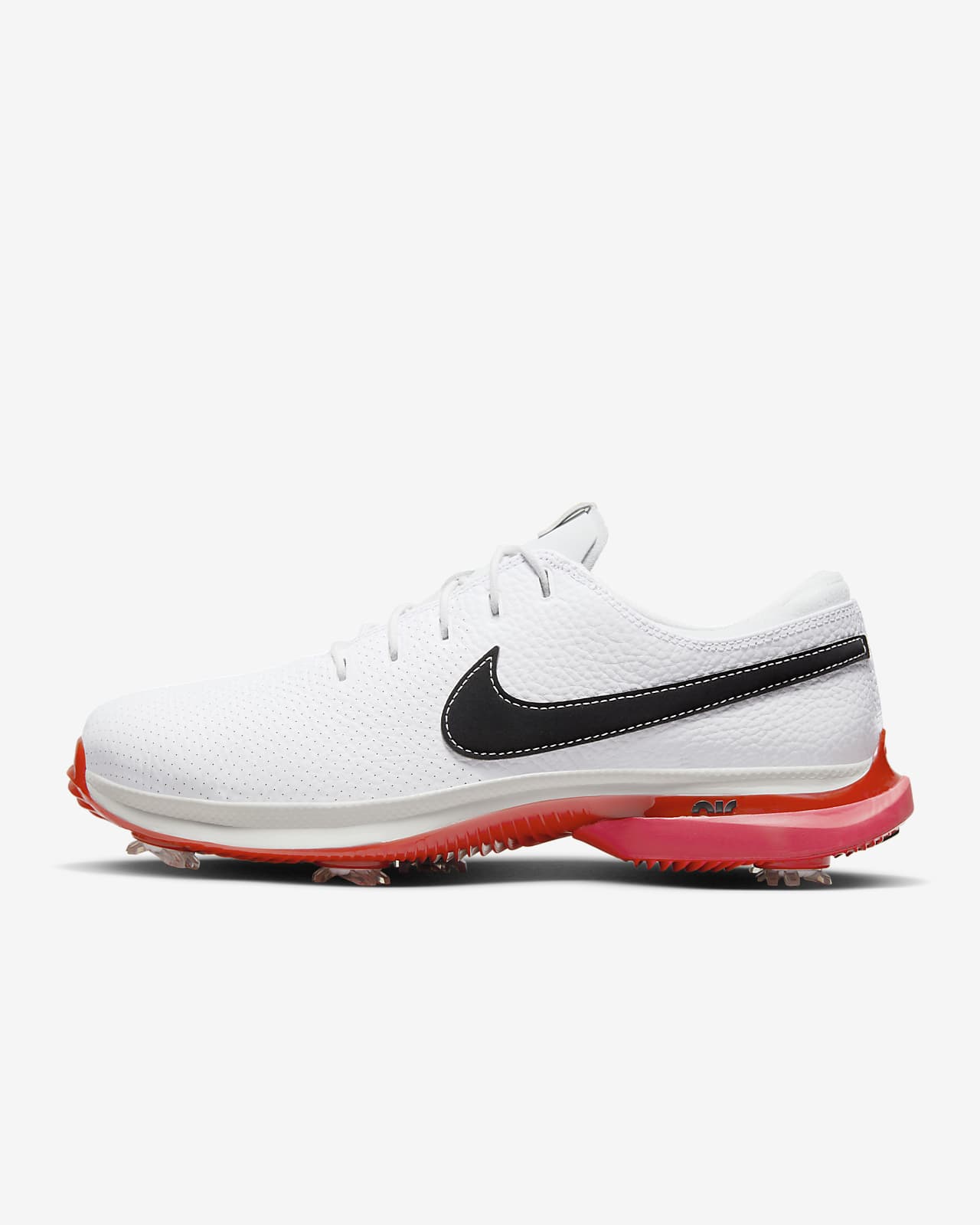 Nike Air Zoom Victory Tour 3 Men's Golf Shoes.