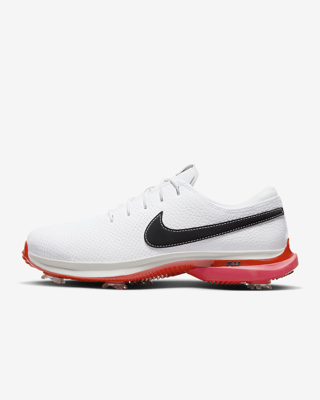 Nike Zoom Victory Tour 3 Men's Golf Shoes. Nike.com