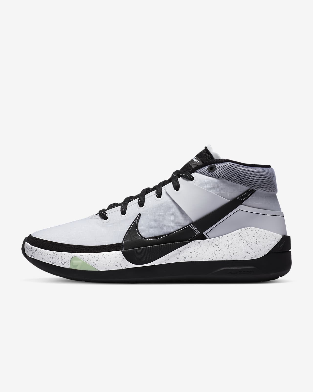 KD13 (Team) Basketball Shoe. Nike.com