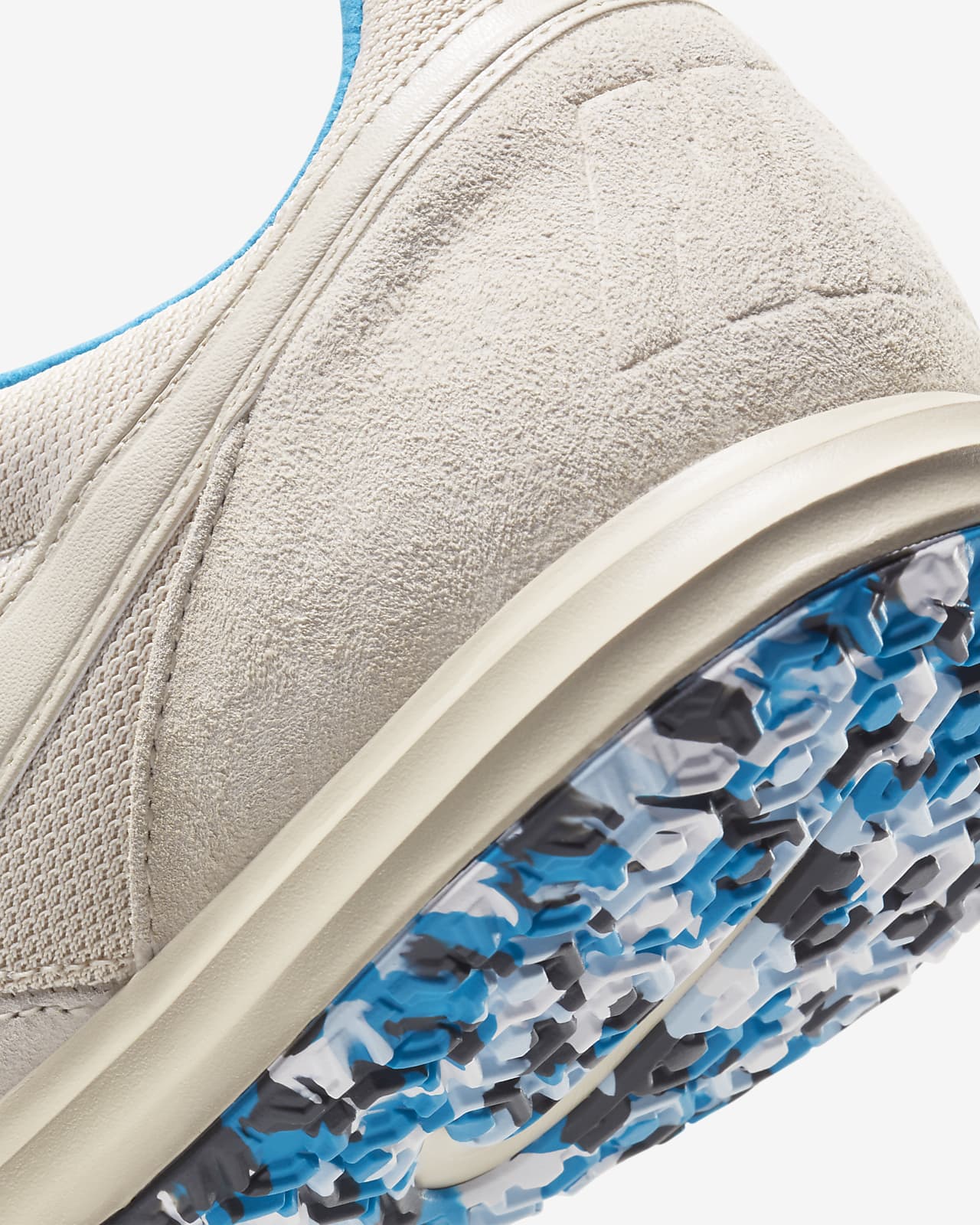 nike premier 2 sala indoor