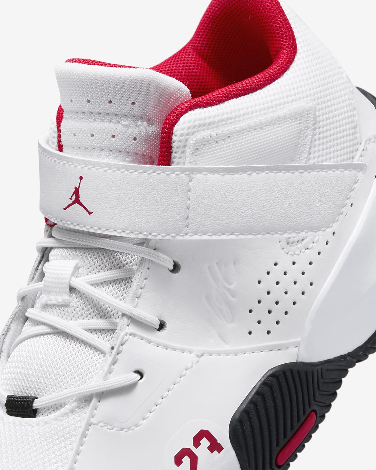 Jordan Stay Loyal 2 Younger Kids' Shoes. Nike SA
