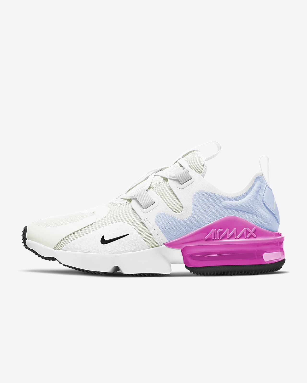 Nike Air Max Infinity Women's Shoes