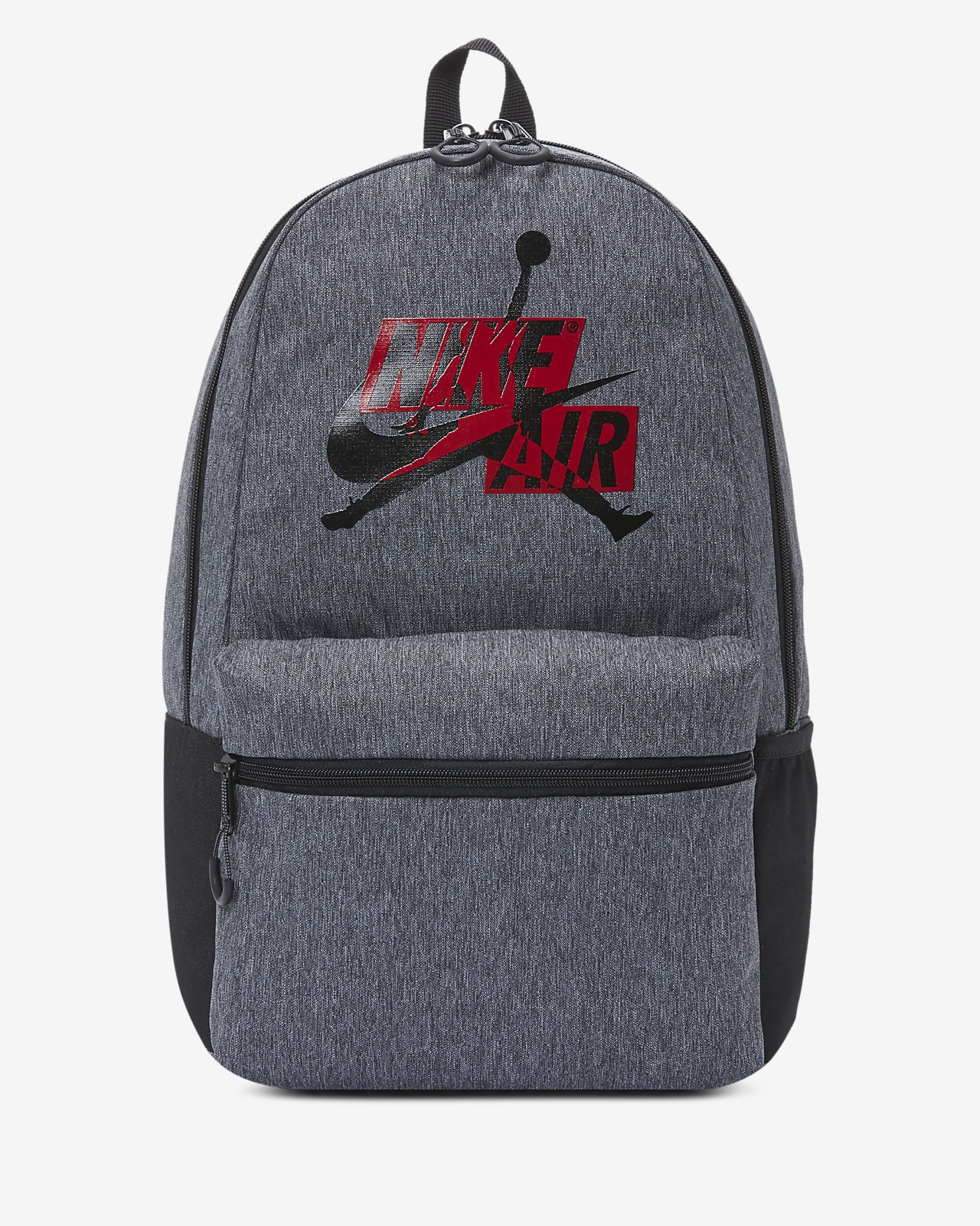 Venta > mochilas jordan nike > en stock