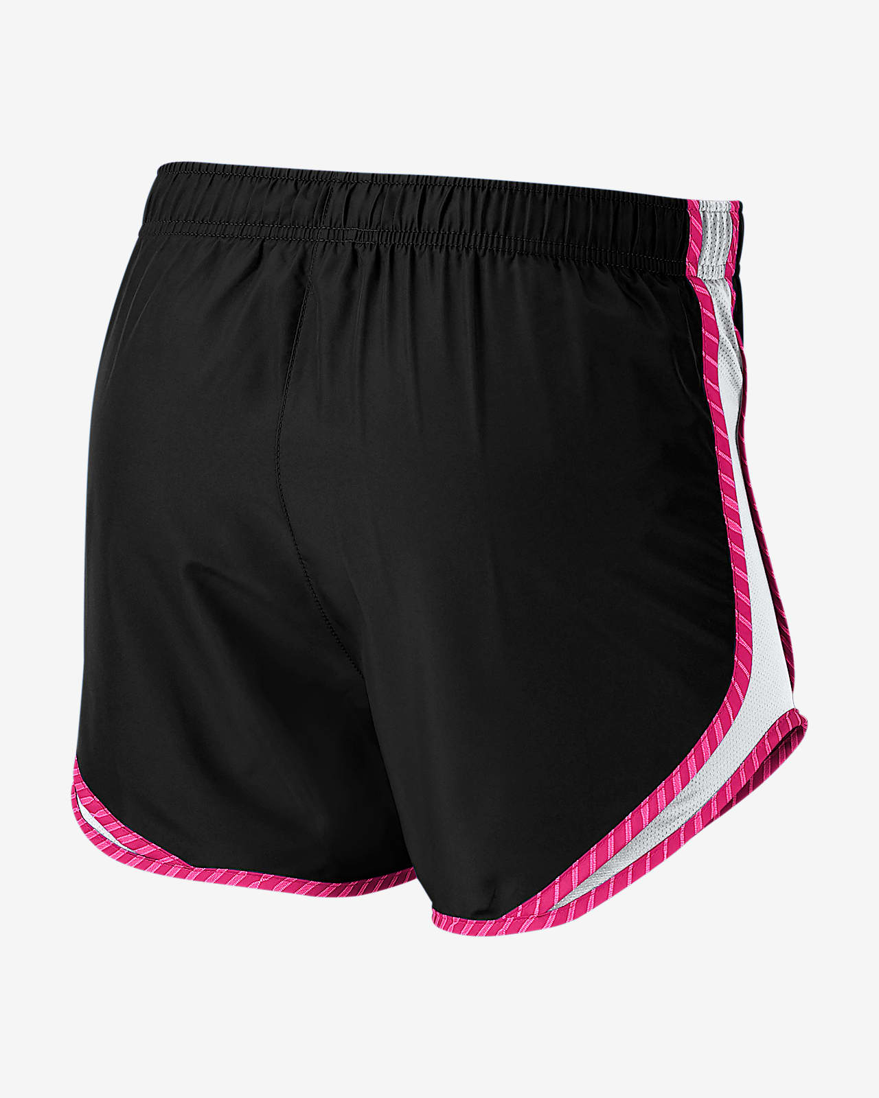 nike running briefs women's,Save up to