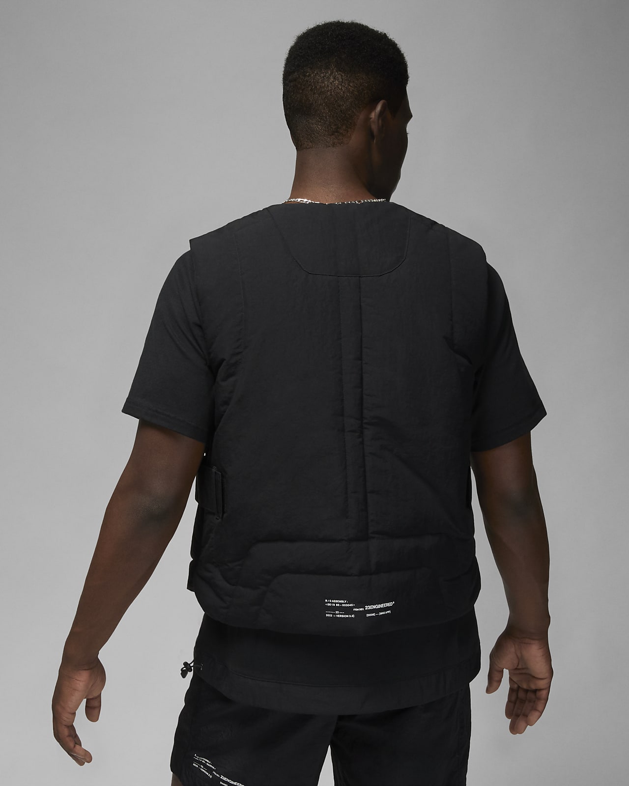 veste jordan homme pas cher