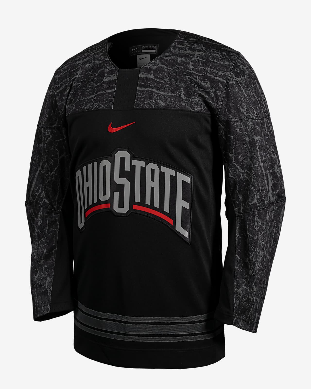 Best Ohio State Buckeyes gifts and gear: Ohio St jerseys, shirts, hats
