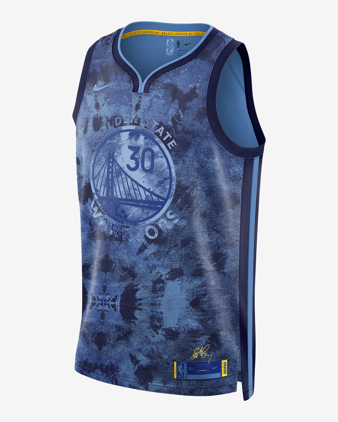 nba jerseys for men stephen curry