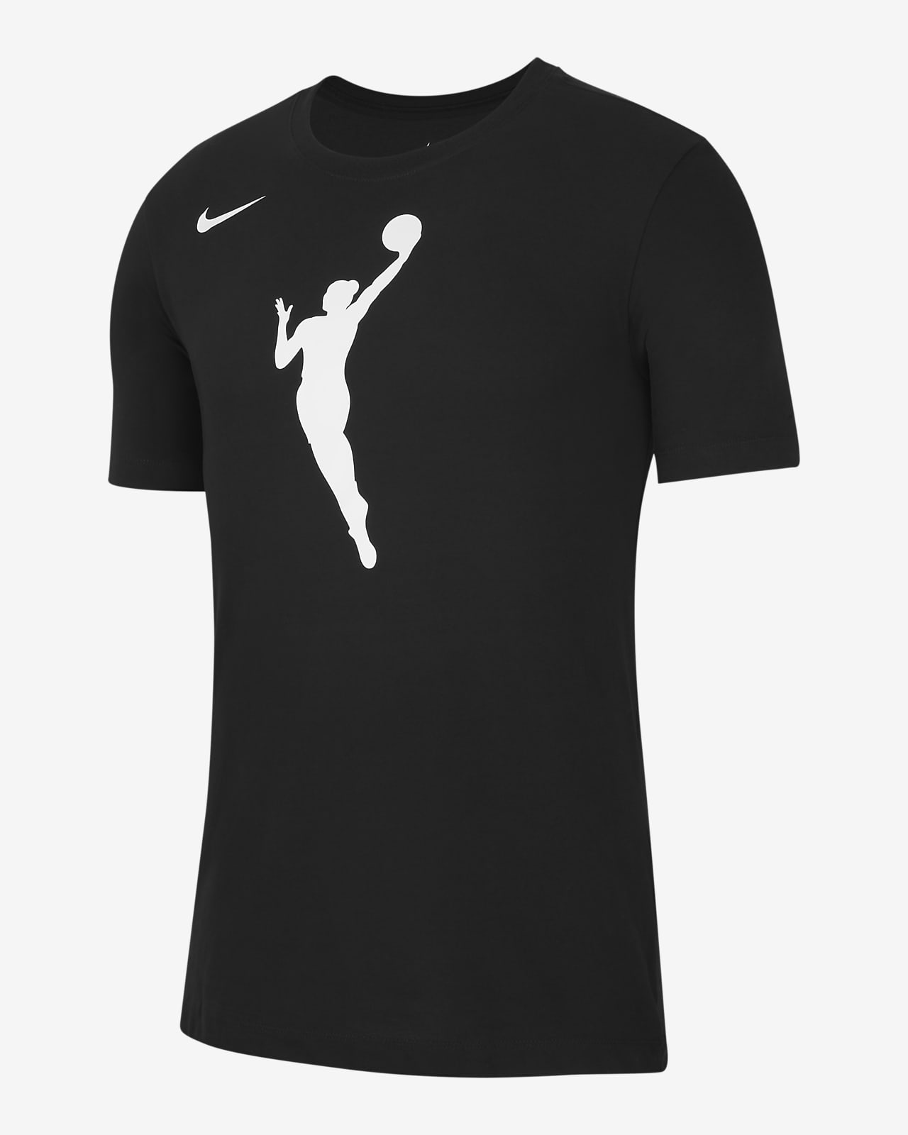 WNBA Nike Dri-FIT T-Shirt. Nike IE