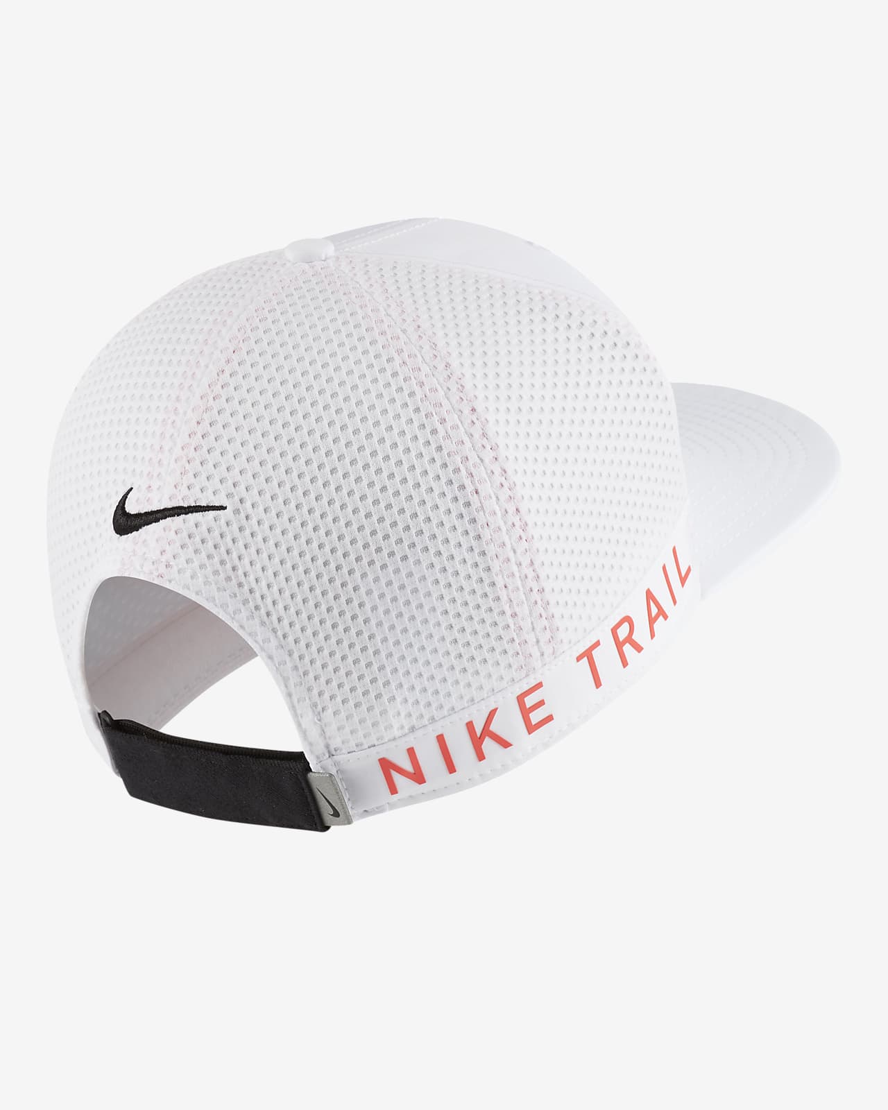 Nike公式 ナイキ Dri Fit プロ トレイル キャップ オンラインストア 通販サイト