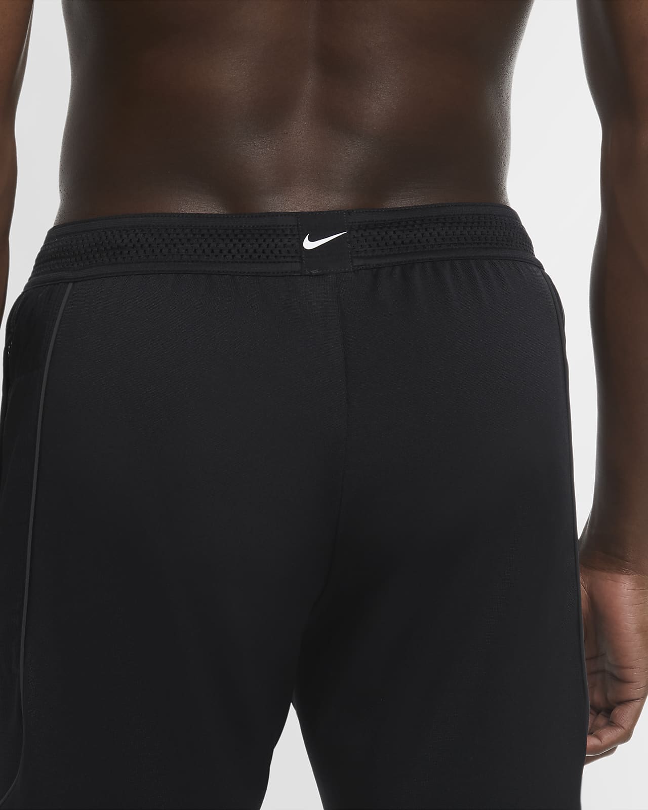 nike vaporknit pants