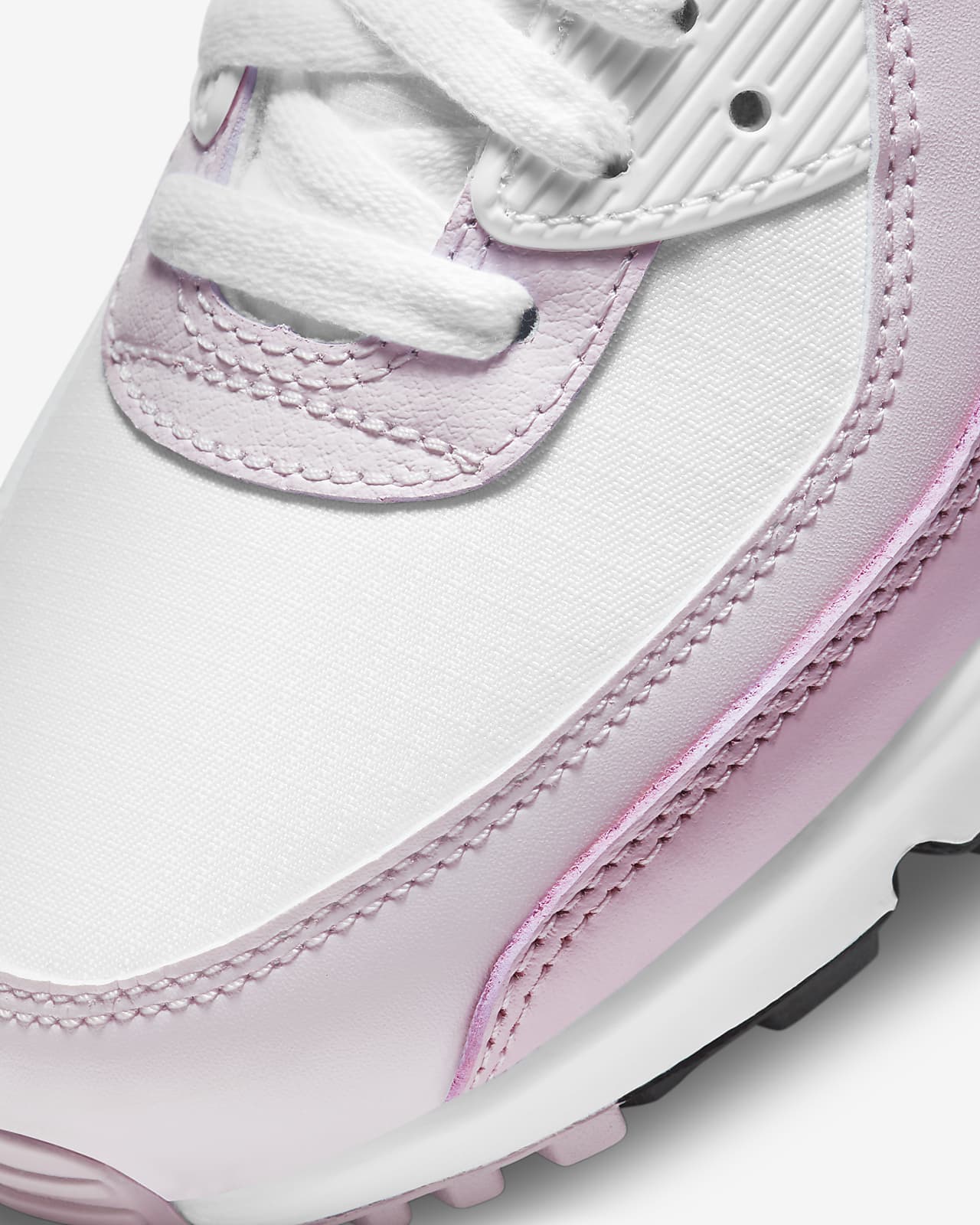 Nike Air Max 90 Women's Shoe