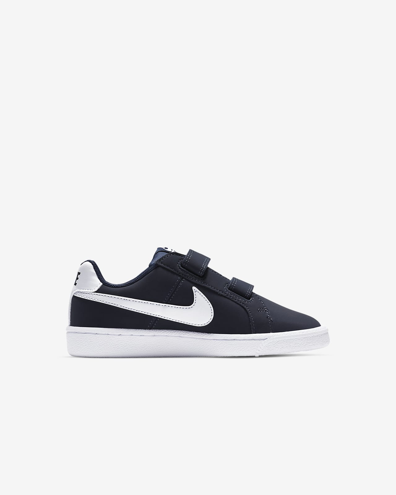 nike court royale bebe