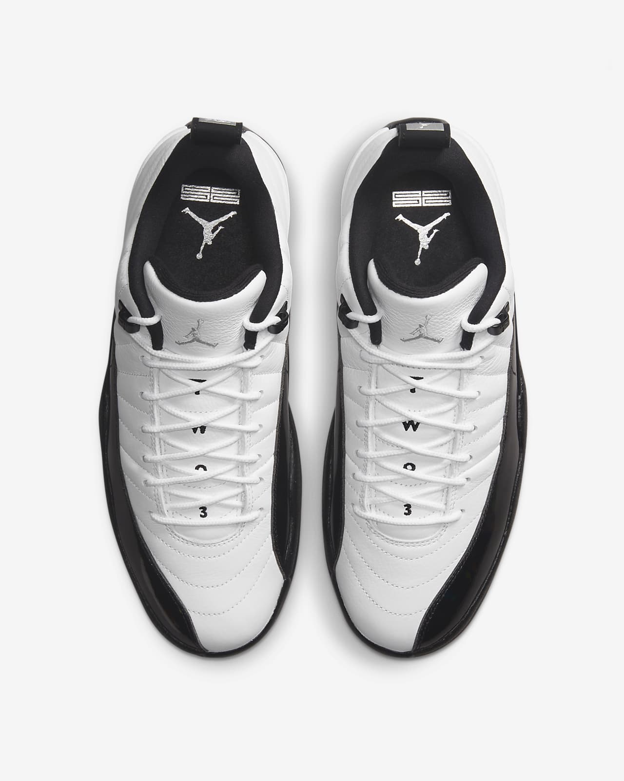 Air Jordan 12 men's nike air jordan xii shoes Retro Low Men's Shoes. Nike.com