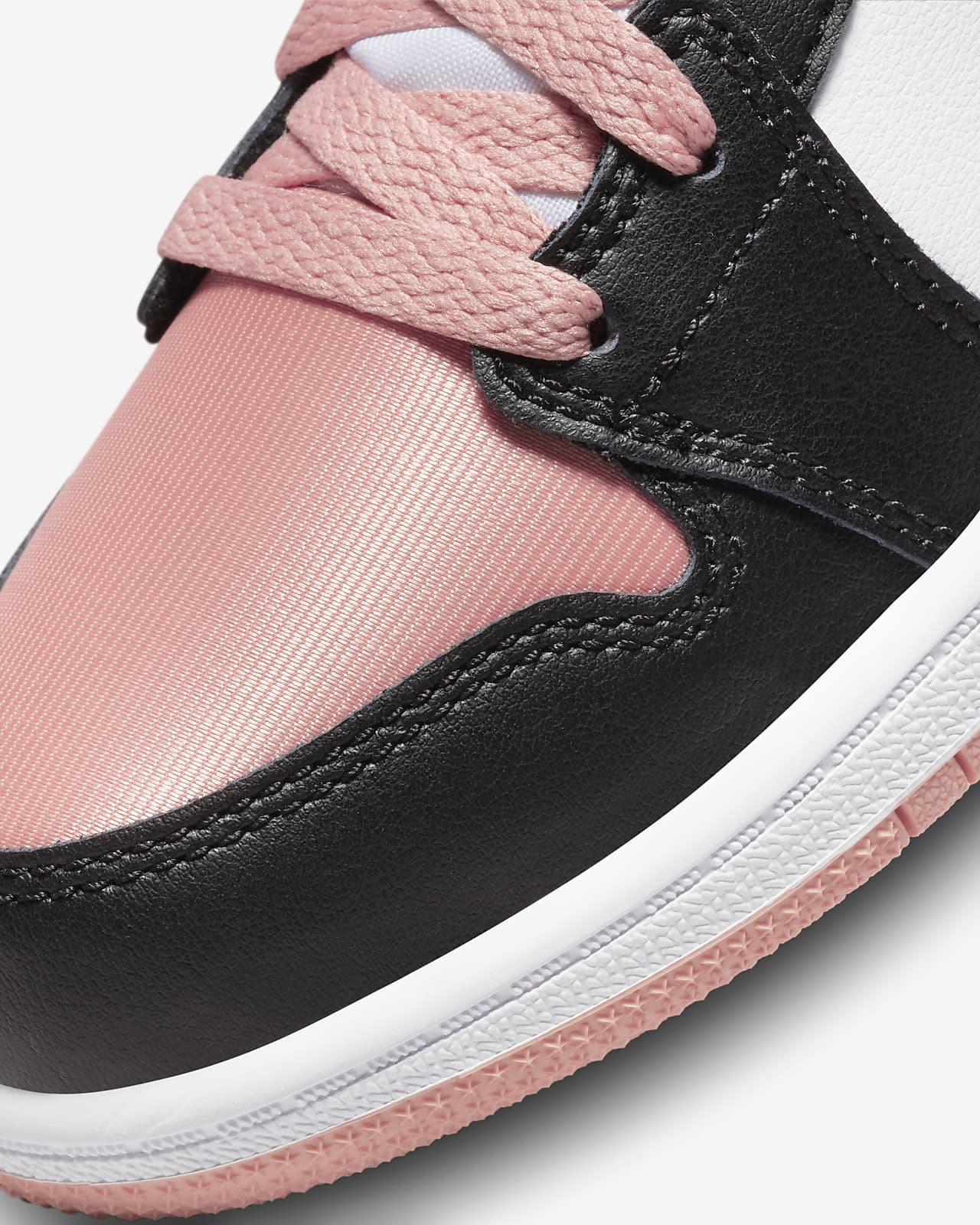 Scarpa Jordan 1 Mid – Bambini. Nike IT